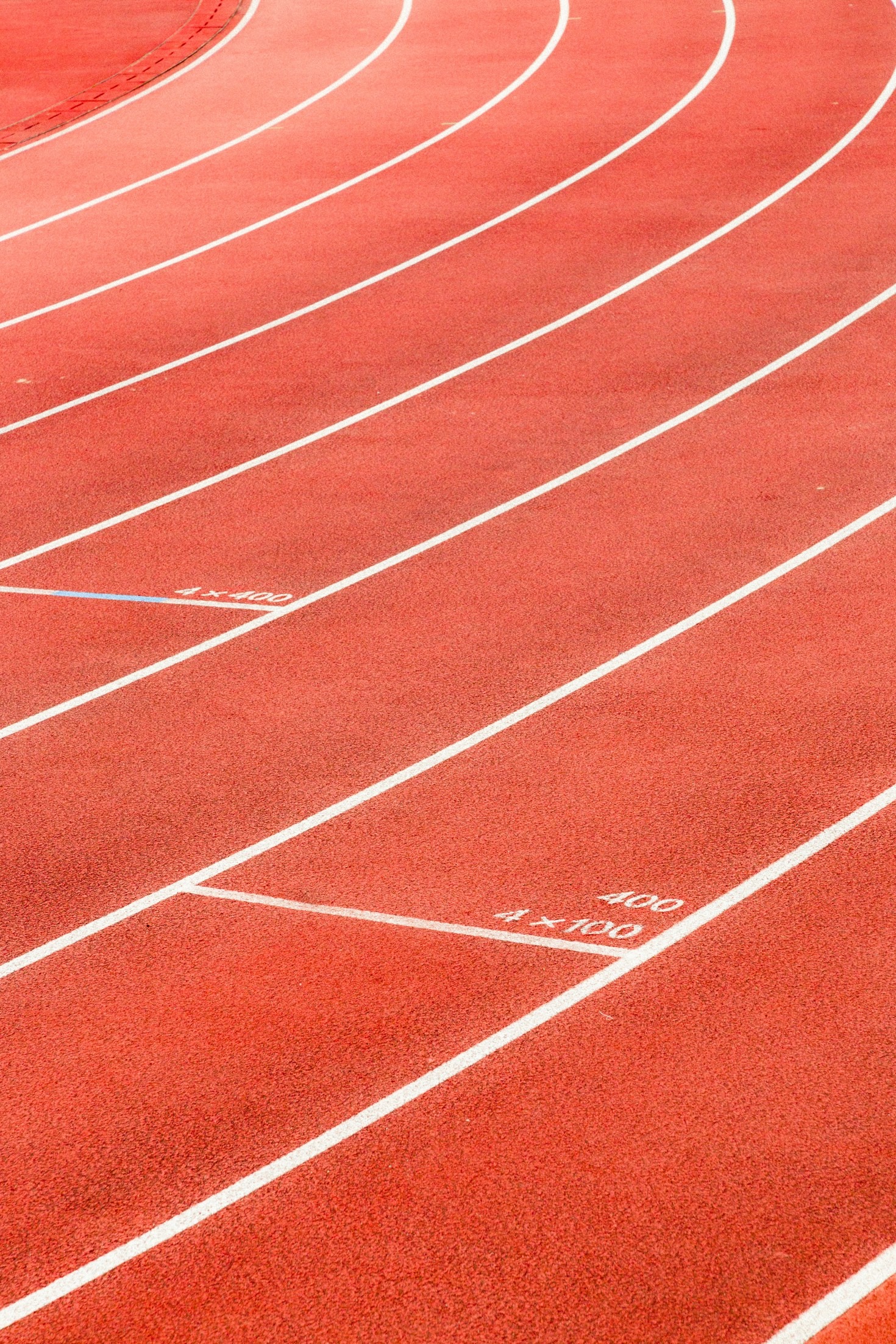 Essential Gear For Every Aspiring Athlete