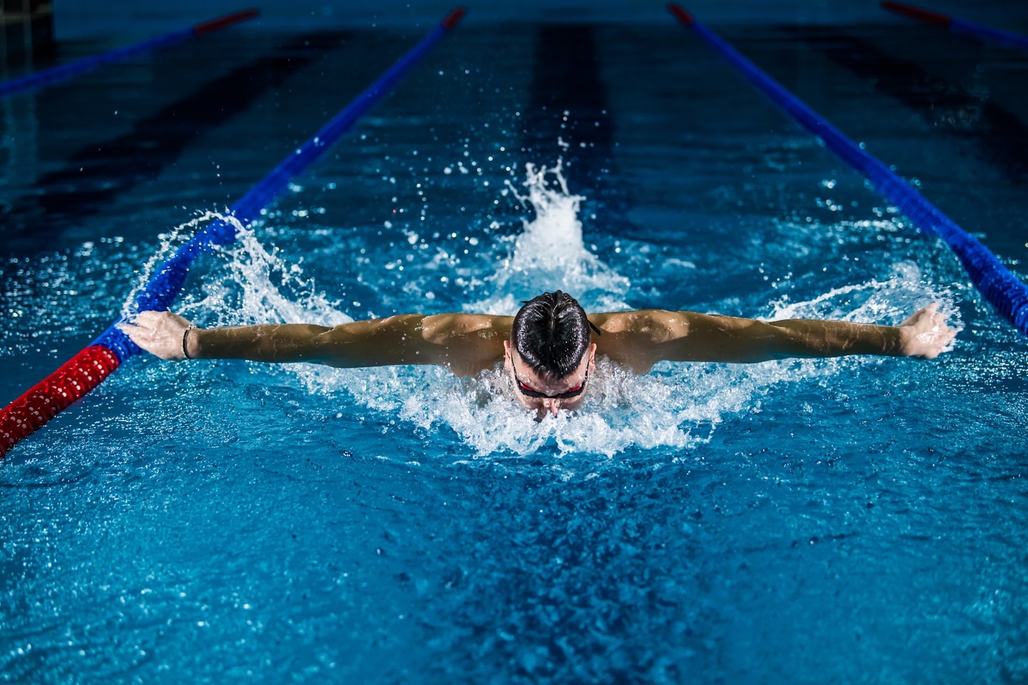 Mental Resilience Strategies For Peak Performance