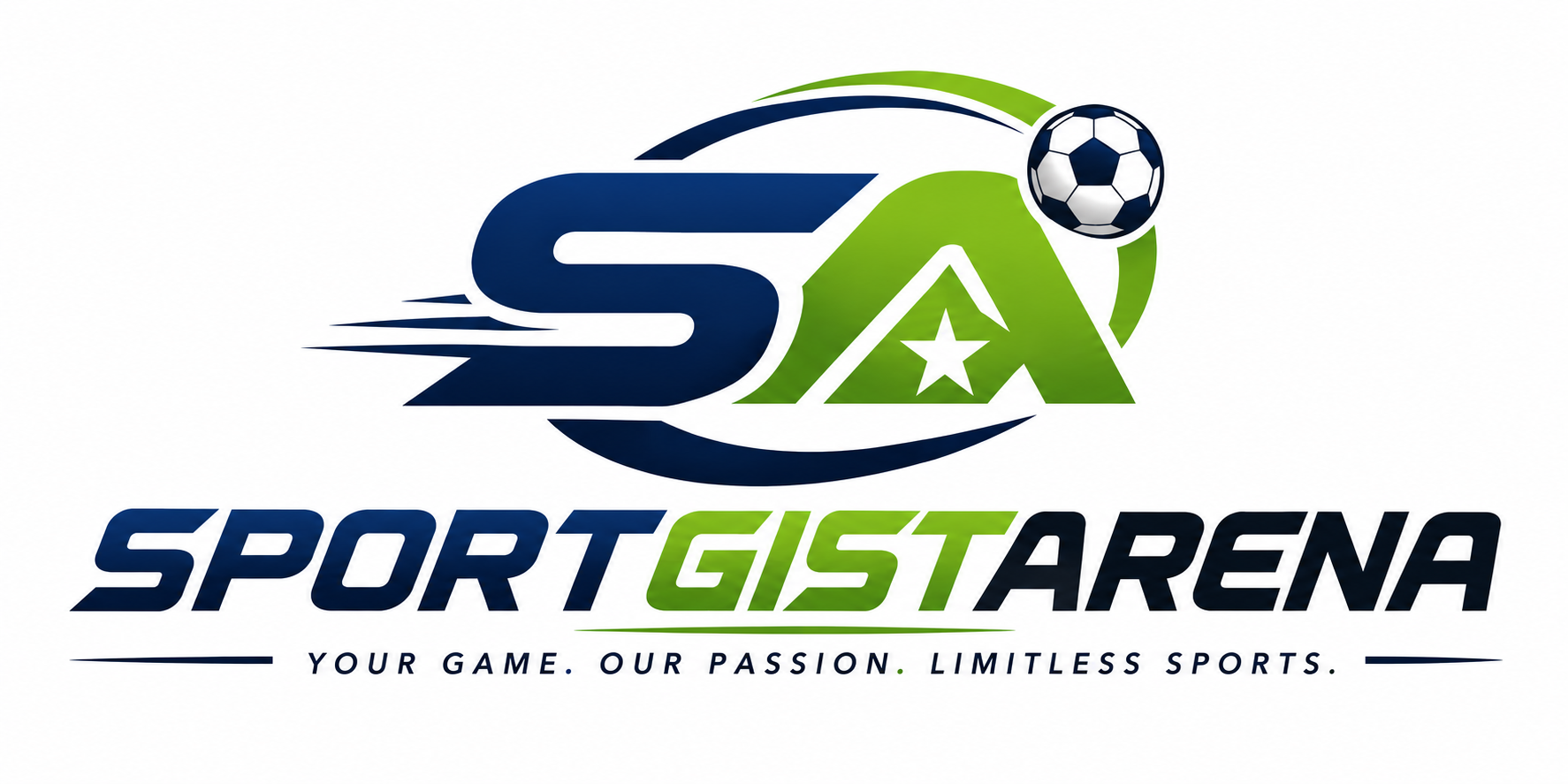 SportGistArena